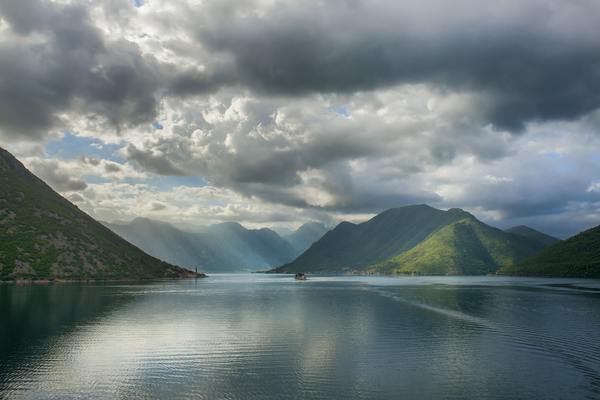 MEKOT - Kotor, Montenegro Photo credit belongs to Marcel Painchaud.jpg